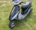 Хонда Інша, об'ємом двигуна 49 л та пробігом 0 тис. км за 146 $, фото 1 на Automoto.ua