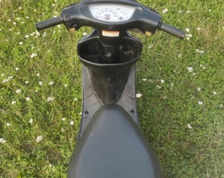 Хонда Другая, объемом двигателя 0 л и пробегом 0 тыс. км за 315 $, фото 5 на Automoto.ua