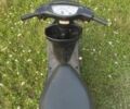 Хонда Другая, объемом двигателя 0 л и пробегом 0 тыс. км за 315 $, фото 5 на Automoto.ua