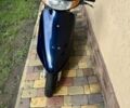 Хонда Інша, об'ємом двигуна 80 л та пробігом 0 тис. км за 364 $, фото 4 на Automoto.ua