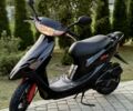 Хонда Інша, об'ємом двигуна 49 л та пробігом 0 тис. км за 650 $, фото 1 на Automoto.ua