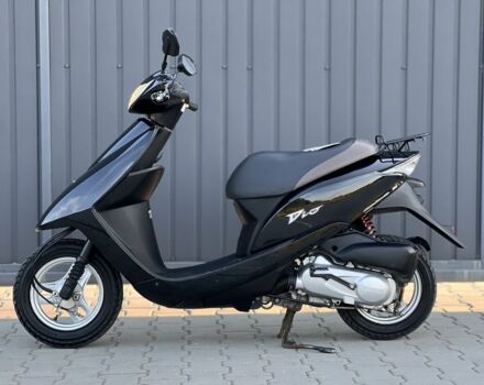 Хонда Другая, объемом двигателя 49 л и пробегом 0 тыс. км за 654 $, фото 3 на Automoto.ua