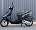 Хонда Другая, объемом двигателя 49 л и пробегом 0 тыс. км за 654 $, фото 3 на Automoto.ua