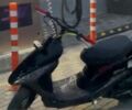 Хонда Другая, объемом двигателя 65 л и пробегом 0 тыс. км за 485 $, фото 1 на Automoto.ua