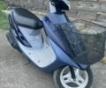 Хонда Другая, объемом двигателя 49 л и пробегом 0 тыс. км за 158 $, фото 1 на Automoto.ua