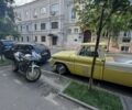 Хонда Другая, объемом двигателя 0.6 л и пробегом 0 тыс. км за 4650 $, фото 9 на Automoto.ua