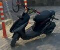 Хонда Другая, объемом двигателя 65 л и пробегом 0 тыс. км за 485 $, фото 5 на Automoto.ua
