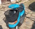 Хонда Другая, объемом двигателя 49 л и пробегом 0 тыс. км за 218 $, фото 2 на Automoto.ua