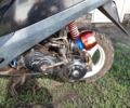 Хонда Другая, объемом двигателя 60 л и пробегом 0 тыс. км за 436 $, фото 4 на Automoto.ua
