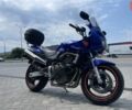 Хонда Другая, объемом двигателя 0.6 л и пробегом 0 тыс. км за 4500 $, фото 2 на Automoto.ua
