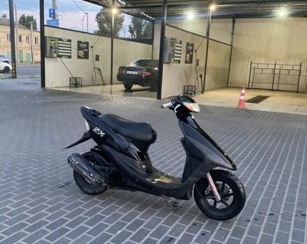 Хонда Другая, объемом двигателя 65 л и пробегом 0 тыс. км за 376 $, фото 2 на Automoto.ua