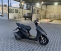 Хонда Другая, объемом двигателя 65 л и пробегом 0 тыс. км за 376 $, фото 2 на Automoto.ua