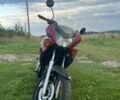 Хонда Інша, об'ємом двигуна 0.13 л та пробігом 0 тис. км за 1300 $, фото 1 на Automoto.ua
