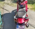 Хонда Інша, об'ємом двигуна 0 л та пробігом 0 тис. км за 3000 $, фото 5 на Automoto.ua