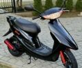 Хонда Інша, об'ємом двигуна 49 л та пробігом 0 тис. км за 650 $, фото 2 на Automoto.ua
