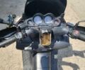 Хонда Інша, об'ємом двигуна 0.25 л та пробігом 0 тис. км за 1732 $, фото 8 на Automoto.ua