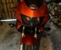 Хонда Інша, об'ємом двигуна 1 л та пробігом 0 тис. км за 1850 $, фото 5 на Automoto.ua