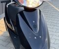 Хонда Другая, объемом двигателя 49 л и пробегом 0 тыс. км за 654 $, фото 7 на Automoto.ua