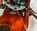 Хонда Інша, об'ємом двигуна 1 л та пробігом 0 тис. км за 1850 $, фото 6 на Automoto.ua
