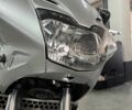 Хонда Другая, объемом двигателя 0.6 л и пробегом 0 тыс. км за 4650 $, фото 6 на Automoto.ua