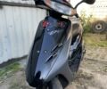 Хонда Другая, объемом двигателя 49 л и пробегом 0 тыс. км за 218 $, фото 3 на Automoto.ua