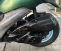 Хонда Другая, объемом двигателя 49 л и пробегом 0 тыс. км за 339 $, фото 4 на Automoto.ua