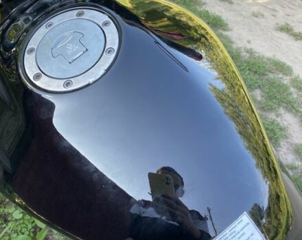 Хонда Інша, об'ємом двигуна 0.4 л та пробігом 0 тис. км за 3300 $, фото 6 на Automoto.ua