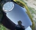 Хонда Інша, об'ємом двигуна 0.4 л та пробігом 0 тис. км за 3300 $, фото 6 на Automoto.ua