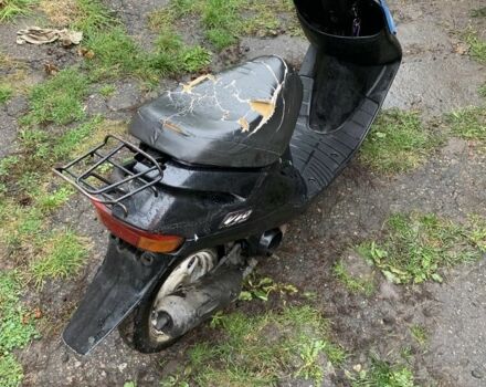 Хонда Другая, объемом двигателя 65 л и пробегом 0 тыс. км за 155 $, фото 3 на Automoto.ua