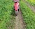 Хонда Інша, об'ємом двигуна 49 л та пробігом 0 тис. км за 10500 $, фото 3 на Automoto.ua