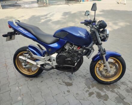 Хонда Інша, об'ємом двигуна 0.25 л та пробігом 0 тис. км за 2200 $, фото 4 на Automoto.ua