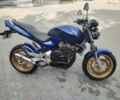 Хонда Інша, об'ємом двигуна 0.25 л та пробігом 0 тис. км за 2200 $, фото 4 на Automoto.ua