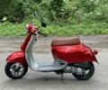 Хонда Другая, объемом двигателя 49 л и пробегом 0 тыс. км за 424 $, фото 2 на Automoto.ua