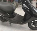 Хонда Інша, об'ємом двигуна 49 л та пробігом 0 тис. км за 710 $, фото 2 на Automoto.ua