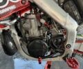 Хонда Інша, об'ємом двигуна 0.25 л та пробігом 0 тис. км за 3000 $, фото 5 на Automoto.ua