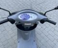 Хонда Другая, объемом двигателя 49 л и пробегом 0 тыс. км за 370 $, фото 10 на Automoto.ua