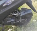 Хонда Другая, объемом двигателя 49 л и пробегом 0 тыс. км за 218 $, фото 5 на Automoto.ua