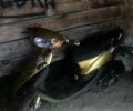 Хонда Другая, объемом двигателя 65 л и пробегом 0 тыс. км за 485 $, фото 4 на Automoto.ua