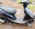 Хонда Другая 2002 в Василькове на Automoto.ua Хонда Другая, объемом двигателя 65 л и пробегом 0 тыс. км за 240 $, фото 3 на Automoto.ua