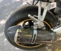 Хонда Інша, об'ємом двигуна 0.6 л та пробігом 0 тис. км за 4700 $, фото 3 на Automoto.ua