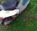 Хонда Другая, объемом двигателя 0 л и пробегом 0 тыс. км за 122 $, фото 3 на Automoto.ua