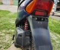 Хонда Другая, объемом двигателя 50 л и пробегом 0 тыс. км за 18000 $, фото 4 на Automoto.ua