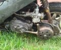 Хонда Інша, об'ємом двигуна 60 л та пробігом 0 тис. км за 122 $, фото 4 на Automoto.ua