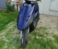 Хонда Другая, объемом двигателя 50 л и пробегом 0 тыс. км за 18000 $, фото 1 на Automoto.ua