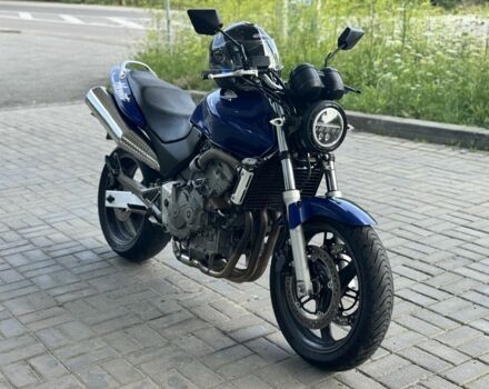 Хонда Другая, объемом двигателя 0.6 л и пробегом 0 тыс. км за 2500 $, фото 1 на Automoto.ua