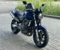 Хонда Другая, объемом двигателя 0.6 л и пробегом 0 тыс. км за 2500 $, фото 1 на Automoto.ua