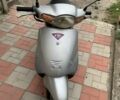 Хонда Інша, об'ємом двигуна 49 л та пробігом 0 тис. км за 364 $, фото 2 на Automoto.ua