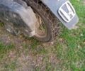 Хонда Другая, объемом двигателя 0 л и пробегом 0 тыс. км за 122 $, фото 1 на Automoto.ua