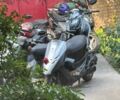 Хонда Другая, объемом двигателя 65 л и пробегом 0 тыс. км за 243 $, фото 1 на Automoto.ua