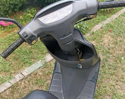 Хонда Другая, объемом двигателя 50 л и пробегом 0 тыс. км за 291 $, фото 3 на Automoto.ua
